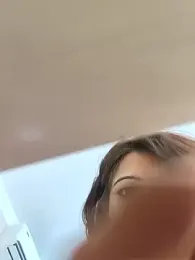 Angel_rani2 webcam stripchat model stream image