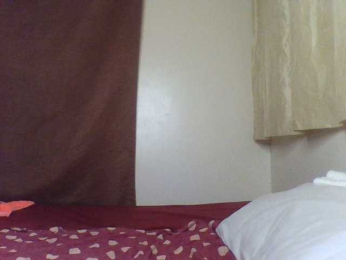 Miss-riri webcam model stream image