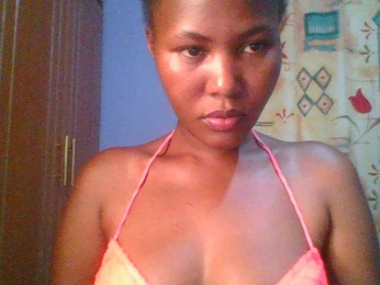 Pretty-thalia1 webcam model stream image