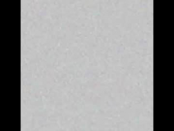 redyens_ webcam chaturbate model stream image