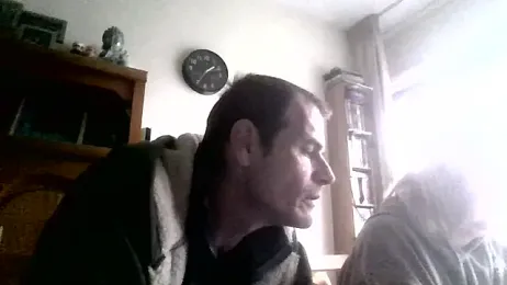 paulus52 webcam model stream image