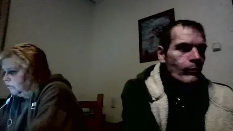 paulus52 webcam model stream image