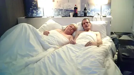 paulus52 webcam model stream image