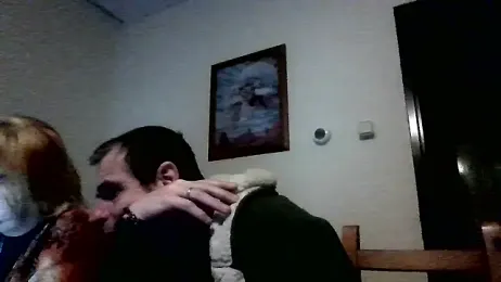 paulus52 webcam model stream image