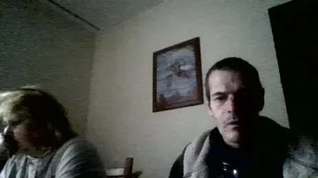 paulus52 webcam model stream image