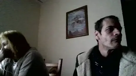 paulus52 webcam stripchat model stream image