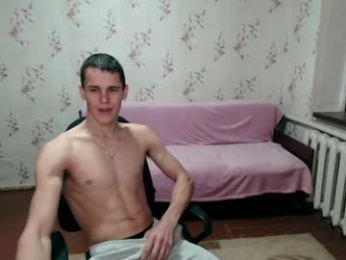 alexanderstrongs webcam model stream image