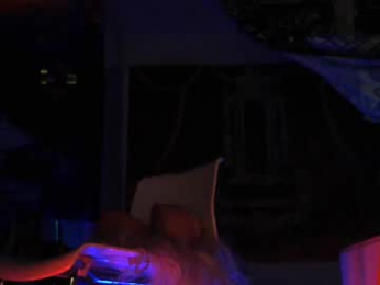 vegasmd webcam model stream image