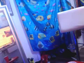 vegasmd webcam chaturbate model stream image
