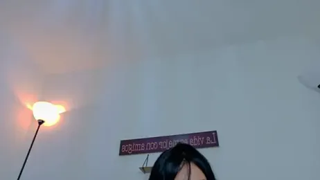 Sofhia_cruz webcam model stream image