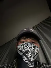 Joek_s webcam preview