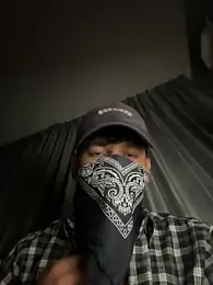 Joek_s webcam model stream image