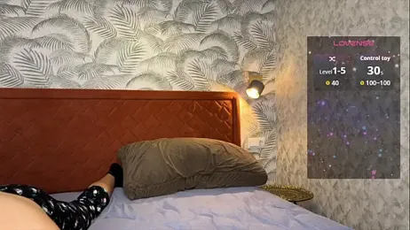 lekfull-kitten webcam model stream image