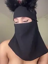 arabayla webcam stripchat model stream image