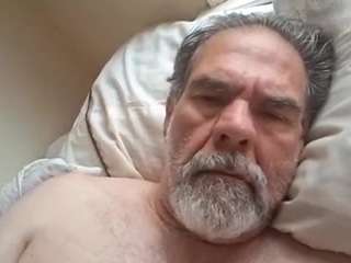 ogpjprotacall webcam camsoda model stream image