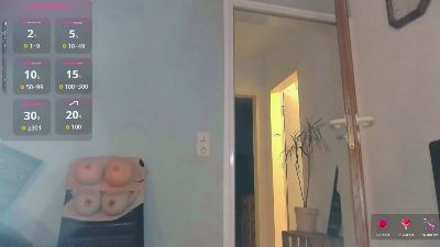 lia_sissyxxx webcam model stream image