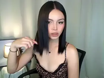 _Hot_rockyxxx webcam stripchat model stream image