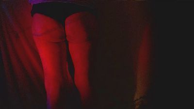 axturcom7hot webcam model stream image