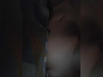 Nina-83 webcam model stream image