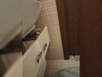 Nina-83 webcam bongacams model stream image