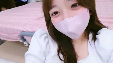 HaruruHappy webcam model stream image