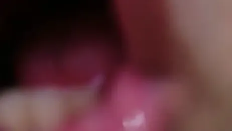 HaruruHappy webcam model stream image