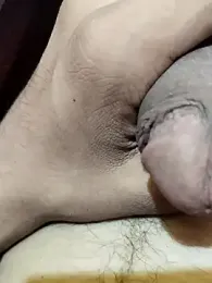 saneer69tew webcam model stream image