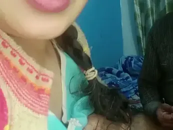 longsexji webcam model stream image