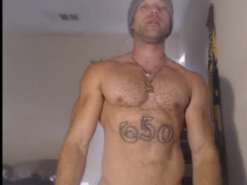 izak144 webcam model stream image