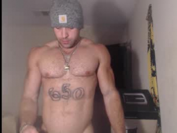 izak144 webcam model stream image