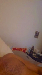 now300_fun webcam model stream image