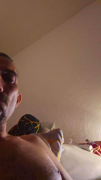now300_fun webcam model stream image