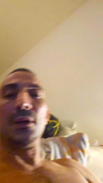 now300_fun webcam cam4 model stream image