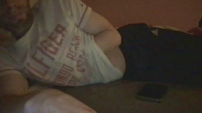 Ddorf40629 webcam model stream image