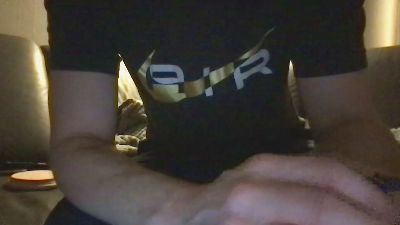 Ddorf40629 webcam model stream image