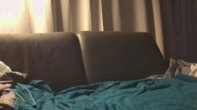 Ddorf40629 webcam model stream image