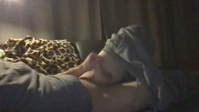 Ddorf40629 webcam model stream image