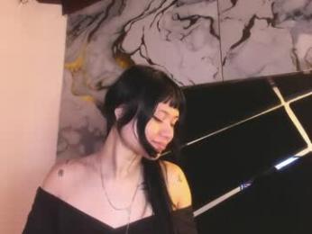 couple_in_heat_ webcam chaturbate model stream image