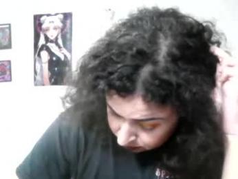 sassypandaxxx webcam chaturbate model stream image