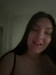 sonjica_ webcam model stream image