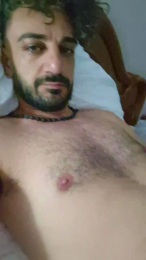 dante9321 webcam model stream image