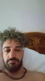 dante9321 webcam model stream image