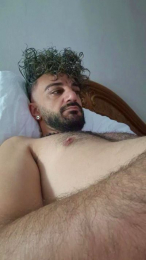 dante9321 webcam model stream image