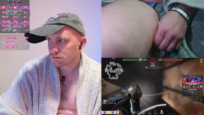 hydro_blastz webcam cam4 model stream image