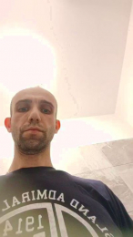 Snack83 webcam model stream image