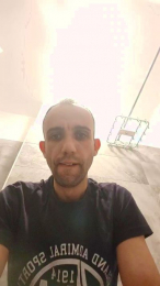 Snack83 webcam model stream image