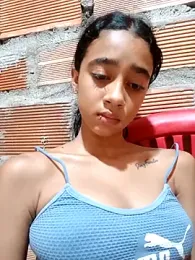 Zoe_Sweett18 webcam model stream image