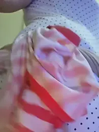 big_yoyo webcam stripchat model stream image