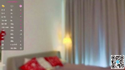 RoryHovermale webcam cam4 model stream image