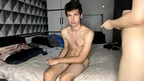 merycouple webcam model stream image
